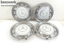 Mercedes w108 w116 gebraucht kaufen  Freren