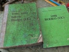 isuzu rodeo 1992 for sale isuzu rodeo 1992 for sale Kingsburg