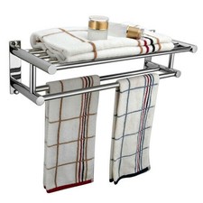 shelf double for sale shelf double for sale WIGAN