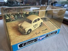 Corgi classic morris for sale  HEBDEN BRIDGE