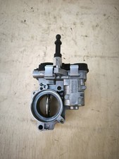 55258454 corpo farfallato usato  Palmi