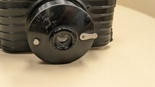 bullet kodak 139 for sale bullet kodak 139 for sale Mckinney