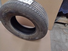 255 r16 111t for sale  Mason