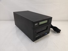 Ibm 3580 l23 for sale  READING