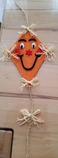 herbstdeko fenster gebraucht kaufen herbstdeko fenster gebraucht kaufen Gärtringen