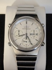 Seiko 7a38 7190 usato  Villanova d'Albenga