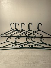 closet organization hangers for sale closet organization hangers for sale Sunrise Beach