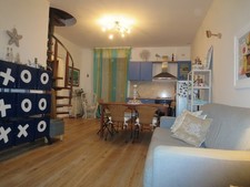 Particolare mobile usato usato Particolare mobile usato usato  Certaldo