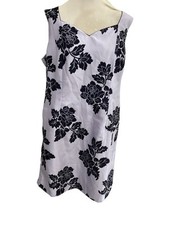 Jacques vert lilac for sale  LEVEN