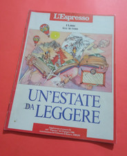 libri top usato libri top usato Roma