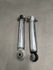 Waschmaschine miele w634f gebraucht kaufen  Neustadt a.d.Donau