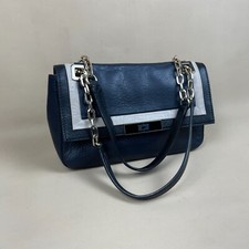 Aubrey shoulder underarm for sale  SOUTHAMPTON