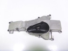 Bmw 800 engine for sale  Odessa