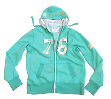 Adenauer norderney sweatshirt gebraucht kaufen  Essen