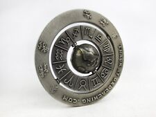 Geocaching brahean geocoin gebraucht kaufen  Neukirchen/Erzgeb.