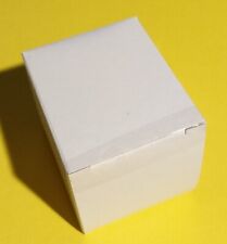 Klein schachteln boxen gebraucht kaufen  Hemmingen