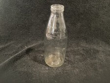 Garrafa de leite vintage 600 ml comprar usado  Enviando para Brazil