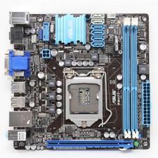 Asus p8h77 intel gebraucht kaufen  Winzer