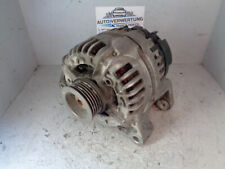 Pel corsa 12v gebraucht kaufen  Ergoldsbach