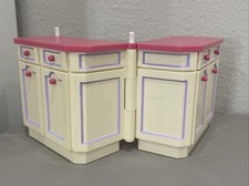 Tyco kitchen littles for sale  Mesquite