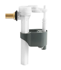 Housler toilet flush for sale  BROMLEY