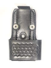 Vintage duty gear d'occasion  Expédié en Belgium