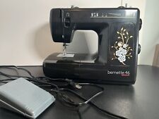 Bernina bernette model for sale  West Bend