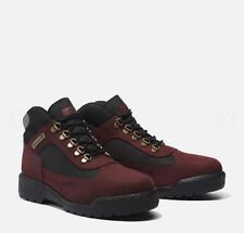 Timberland field boot for sale  Philadelphia