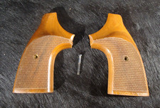 Colt python trooper for sale  Simi Valley