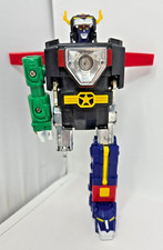 Vintage 1985 voltron for sale  Troy
