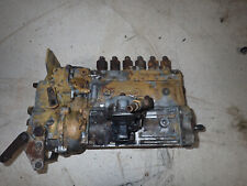 Deutz bf6l913 bf6l for sale  Carbondale