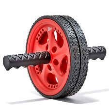 Reebok wheel total for sale  MILTON KEYNES