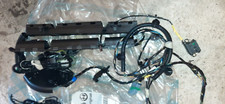 51868676 kit cablaggio usato  Villanova Solaro
