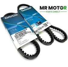 Dayco alternator power for sale  UK