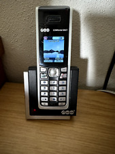 Auerswald comfortel dect gebraucht kaufen  Bischofsheim i.d.Rhoen