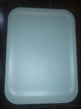 Brabantia sort countertop for sale  Warren