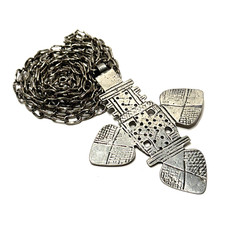 Ethiopian orthodox coptic for sale  Commerce