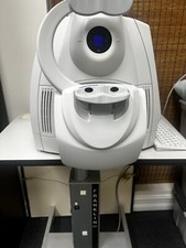 Zeiss visante oct for sale  Miami