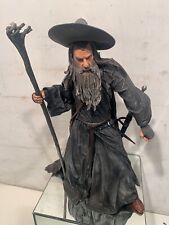 Figure gigante gandalf usato  Seregno