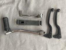Royal enfield bullert gebraucht kaufen  Sankt Augustin