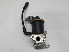Lupo agr ventil gebraucht kaufen  Kleinrinderfeld