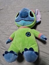 Peluche doudou disney d'occasion  Méricourt