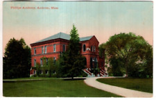 Antique postcard phillips for sale  Dillsburg