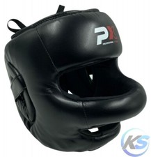Casco sparring con usato  Tivoli