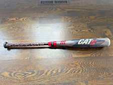 Marucci cat connect for sale  Grafton