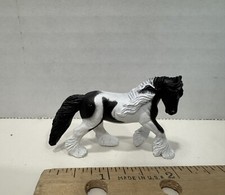 Safari ltd horse for sale  Payson