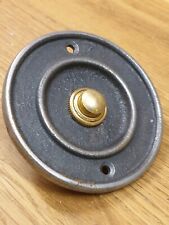 Cast iron victorian for sale  Shipping to Ireland