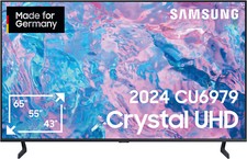 Samsung zoll ultra gebraucht kaufen  Hamburg