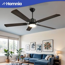 Modern ceiling fan for sale  Colton