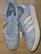 Adidas trimm trab gebraucht kaufen  Mannheim
